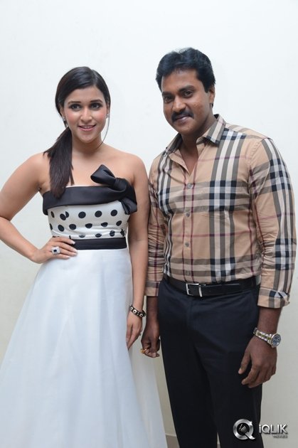 Jakkanna-Movie-Audio-Launch